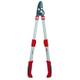 WOLF-GartenPower Cut  RS 900 T Vergleich