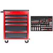 Stier 903856 Vergleich