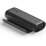 Belkin Boost Charge Gaming Powerbank