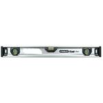 Stanley I-Profil Wasserwaage