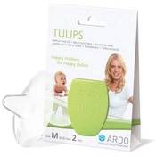 ARDO Tulips Brusthütchen