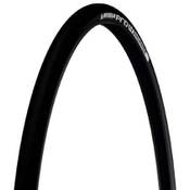 Michelin Pro 4 Endurance V2-Faltreifen
