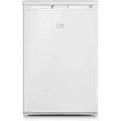 Beko TSE1285N Tischkühlschrank