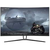 LC-Power LC-M32-QHD-144-C-V2 Vergleich
