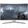 LC-Power LC-M32-QHD-144-C-V2