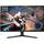 Lg 32GK850F-B