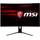 Msi Optix MAG322CQR