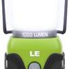 Campinglampe