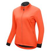 33,000ft Damen Laufjacke