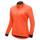 33,000ft Damen Laufjacke