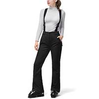 Skihose Damen