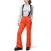 33,000ft Damen Skihose Vergleich