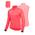 33,000ft Fahrradjacke T078