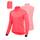 33,000ft Fahrradjacke T078