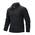 33,000ft Herren-Fleecepullover