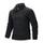 33,000ft Herren-Fleecepullover