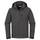 33,000ft Herren Softshell Jacke