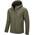 33,000ft Herren Softshelljacke