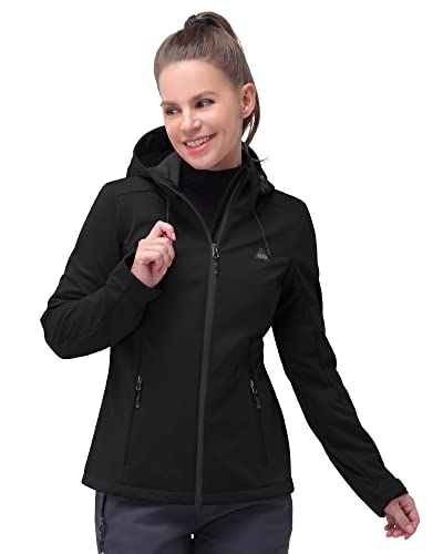 Jacket Thermo Laufjacken Odlo Run Easy S-Thermic Women (313521) Ab