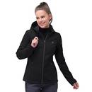 33,000ft Laufjacke Damen