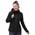 33,000ft Laufjacke Damen