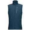 33,000ft Leichte Softshell Weste