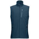 33,000ft Leichte Softshell Weste