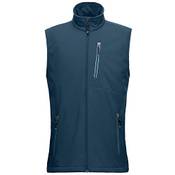 33,000ft Leichte Softshell Weste