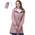 33,000ft Regenjacke Damen