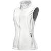 33,000ft Softshell-Weste