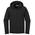 33,000ft Softshelljacke