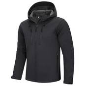 33,000ft Softshelljacke