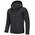 33,000ft Softshelljacke