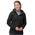 33,000ft Softshelljacke Damen