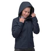 33000ft Softshelljacke