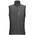 33,000ft Leichte Softshell Weste