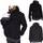 332PageAnn Herren Tragejacke