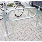 Baumarktplus 34863