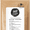 Bio-Kaffee
