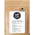 360 rundum ehrlich Bio Kaffeebohnen