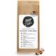 360° Rundum Ehrlich Bio-Kaffeebohnen Vergleich