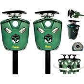 ByBatul ‎AR16-DE Vergleich