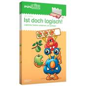 LÜK miniSet Ist doch logisch