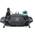 Waterfly YB-905