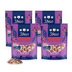 3Bears Porridge Dreierlei Beere