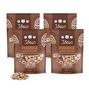 3Bears Porridge Feiner Kakao