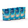 3Bears Porridge Fruchtige Kokosnuss