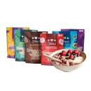 3Bears Porridge Fruchtiges 6er-Pack