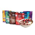 3Bears Porridge Fruchtiges 6er-Pack