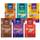 3Bears Porridge Fruchtiges Probier-Pack